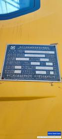Buy XCMG QY50KA Used Crane / 5 Buy XCMG QY50KA Used Crane / 5